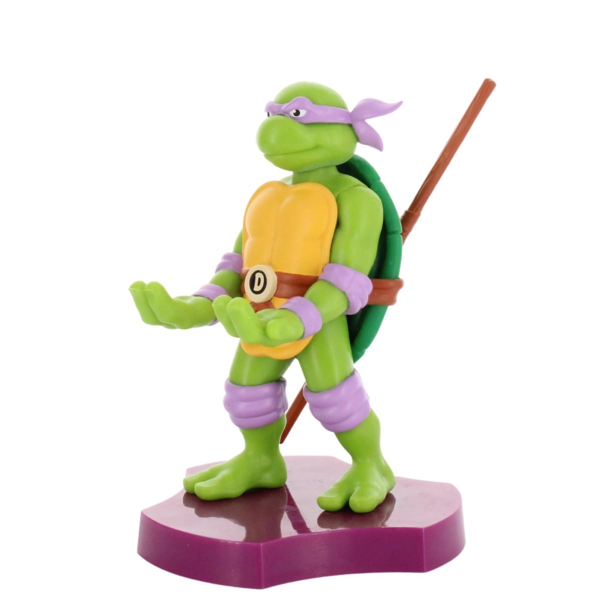 Holdems TMNT: Donatello - PS5