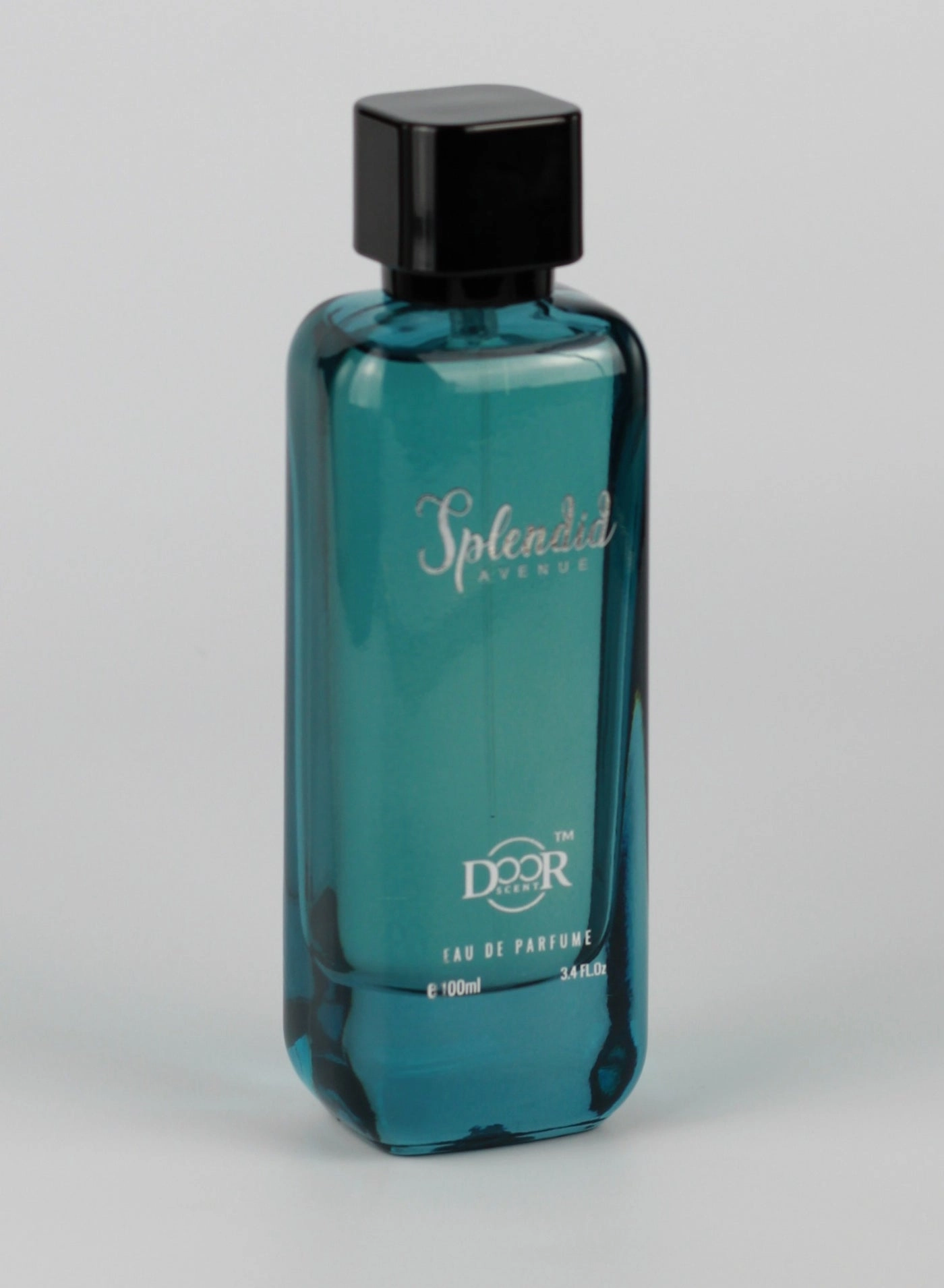 Splendid Avenue - Eau de Parfum 100ml
