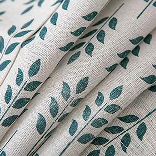 Microwave Dust Proof Cover