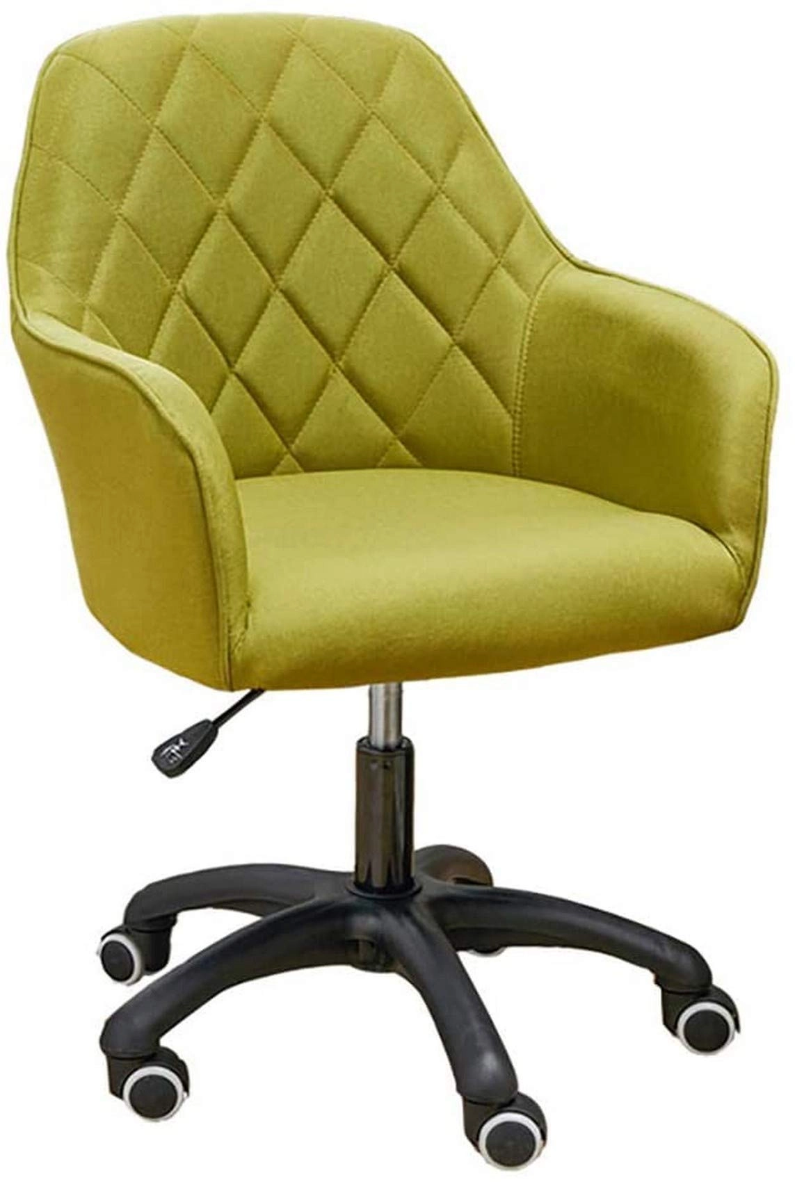 Office Chair - High Back Mesh