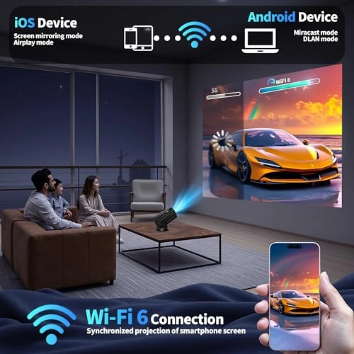 NT30 2000 lm 1920 * 1280