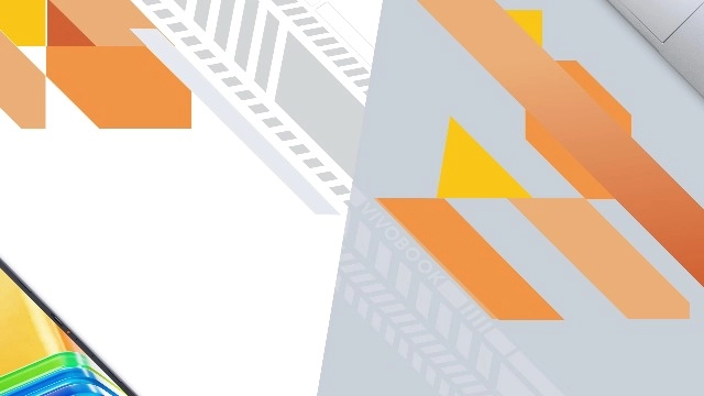 Vivobook 16 M1605YA - 16'' Ryzen 7-7730U 8GB DDR4 512GB SSD