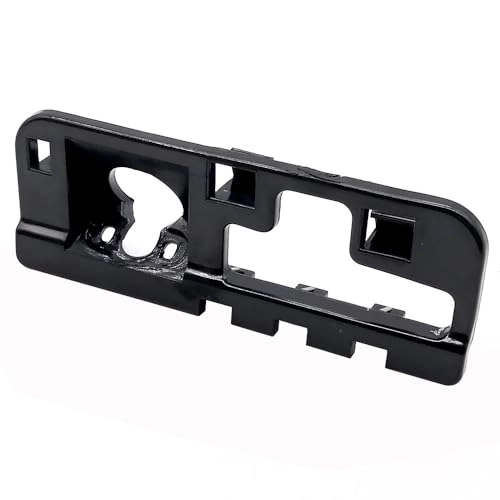 Rear View Camera Bracket - 1 Piece 50 g