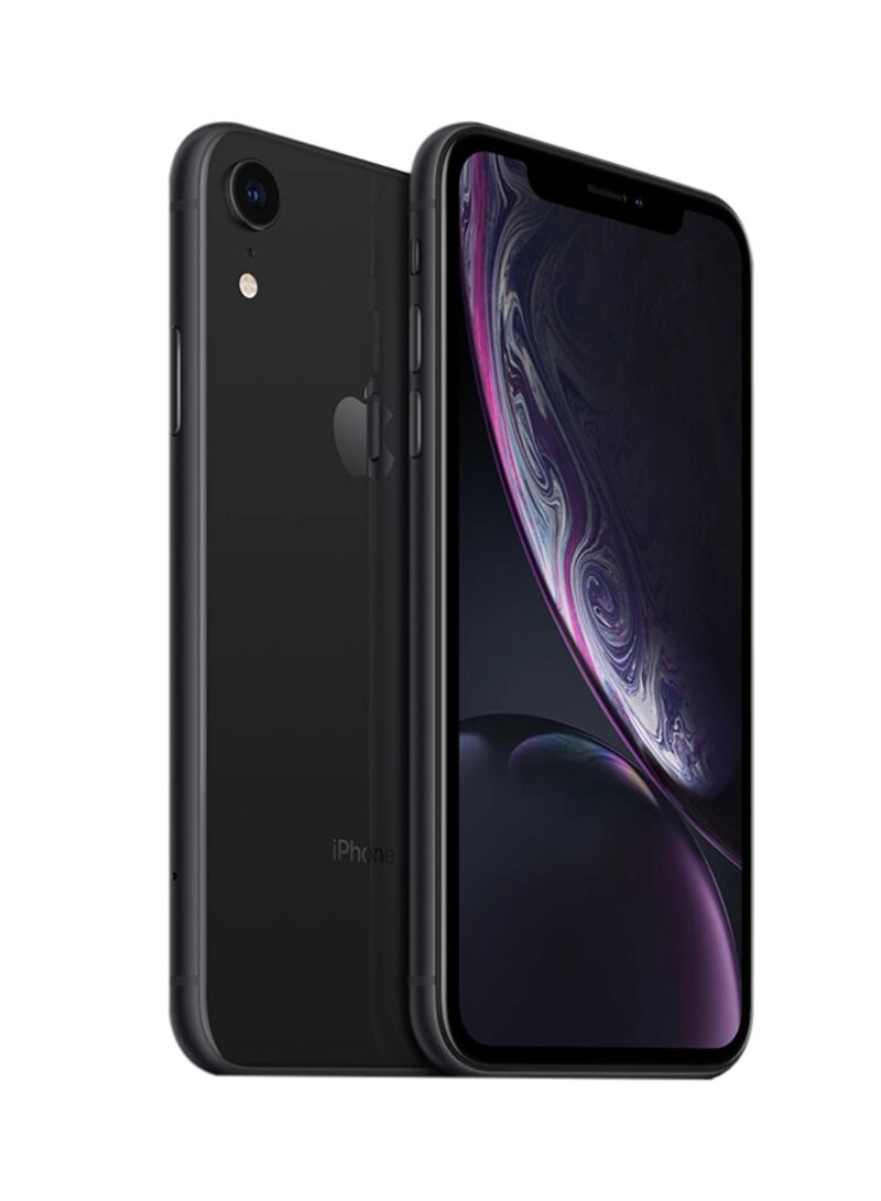 (Renewed) iPhone XR - 128GB