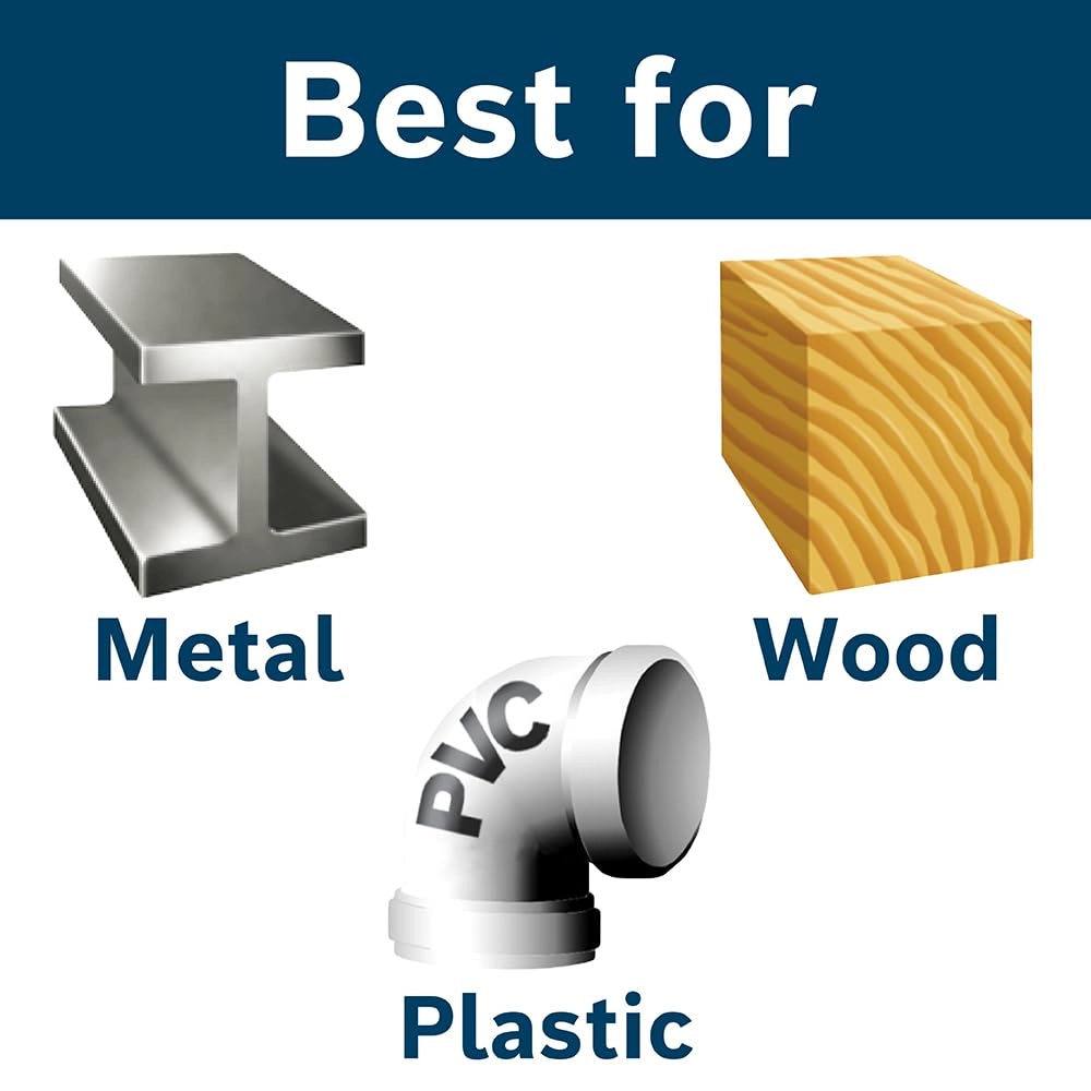 BL21A - Black Oxide 21-Piece