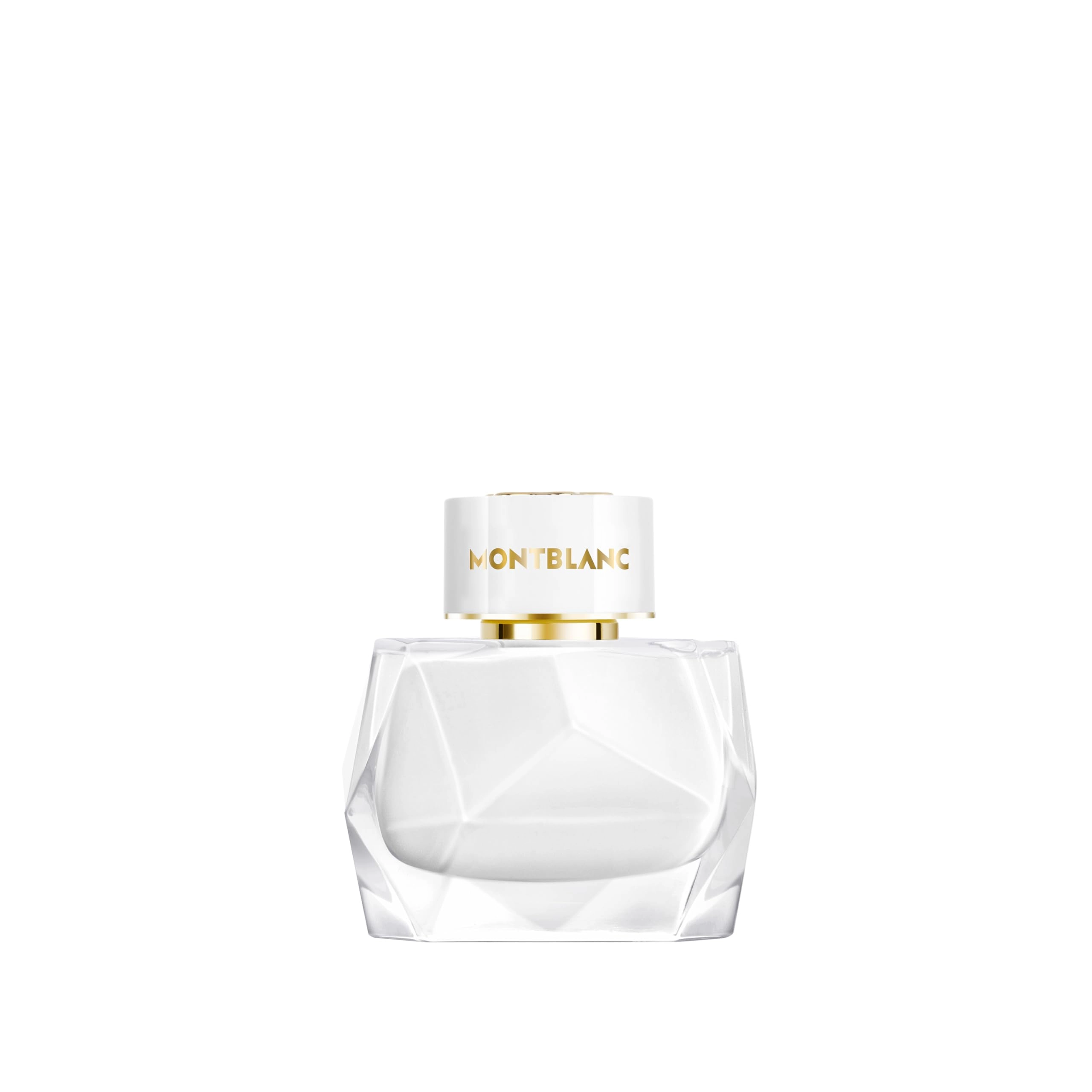 Mont Blanc Signature Eau de Parfum 50 ml