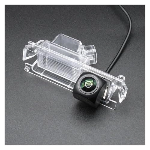 Reversing Camera - Night Vision wired 1920x1080P