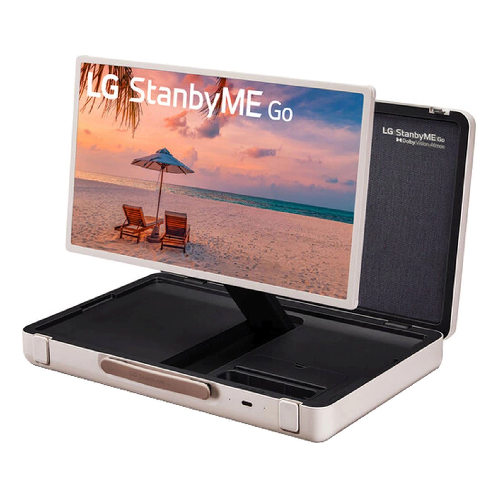 27LX5QKNA - 27-inch