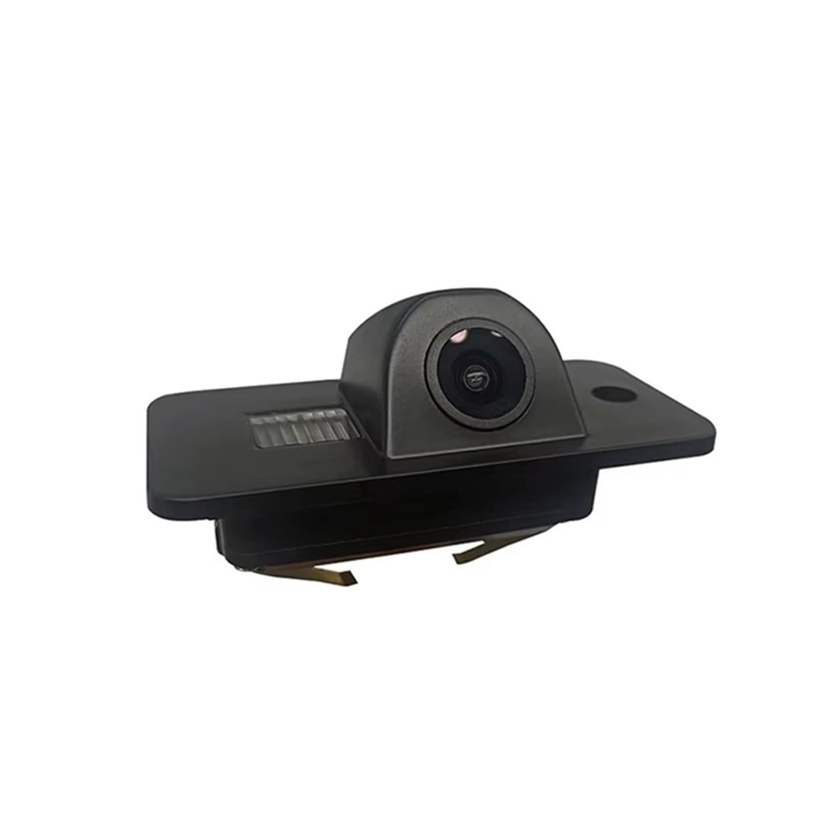 Rear View Camera - Wired