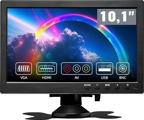 K0202 - 10 Inches 1024x600