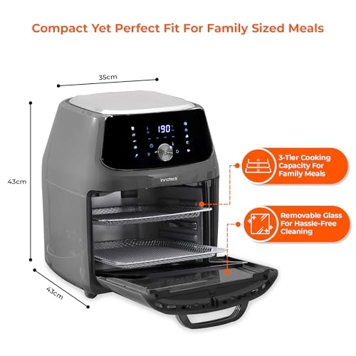 Kitchen Pro DS-5257