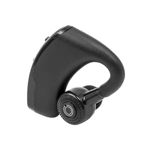 Bluetooth 4.0 Single Ear Hook Wireless Earbud