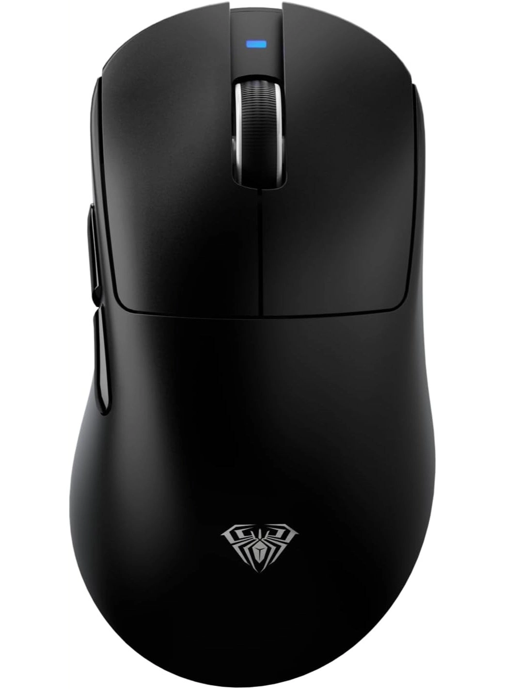 SC900 Pro - 2.4 GHz BT5.0 USB-C