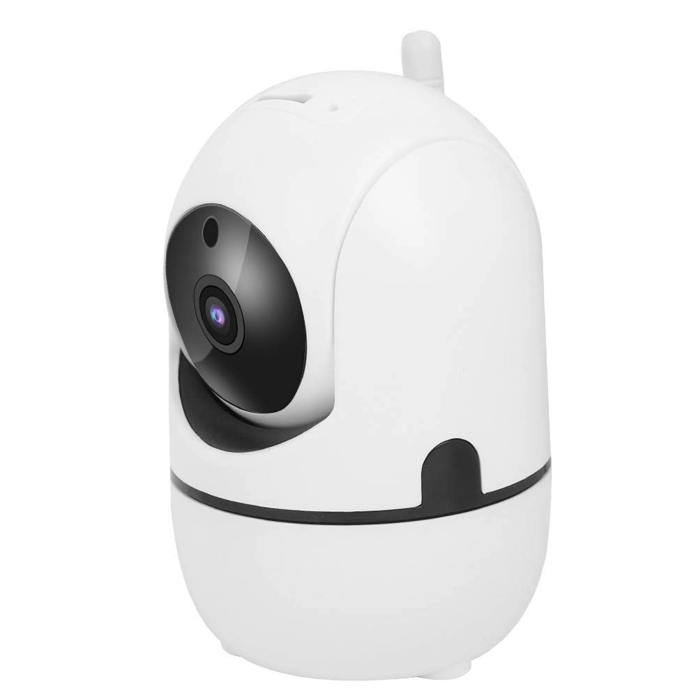 klarako Baby Monitor