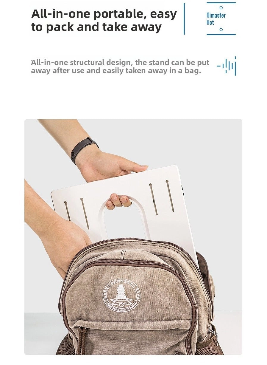 AP9001 - 9-15.6 inches