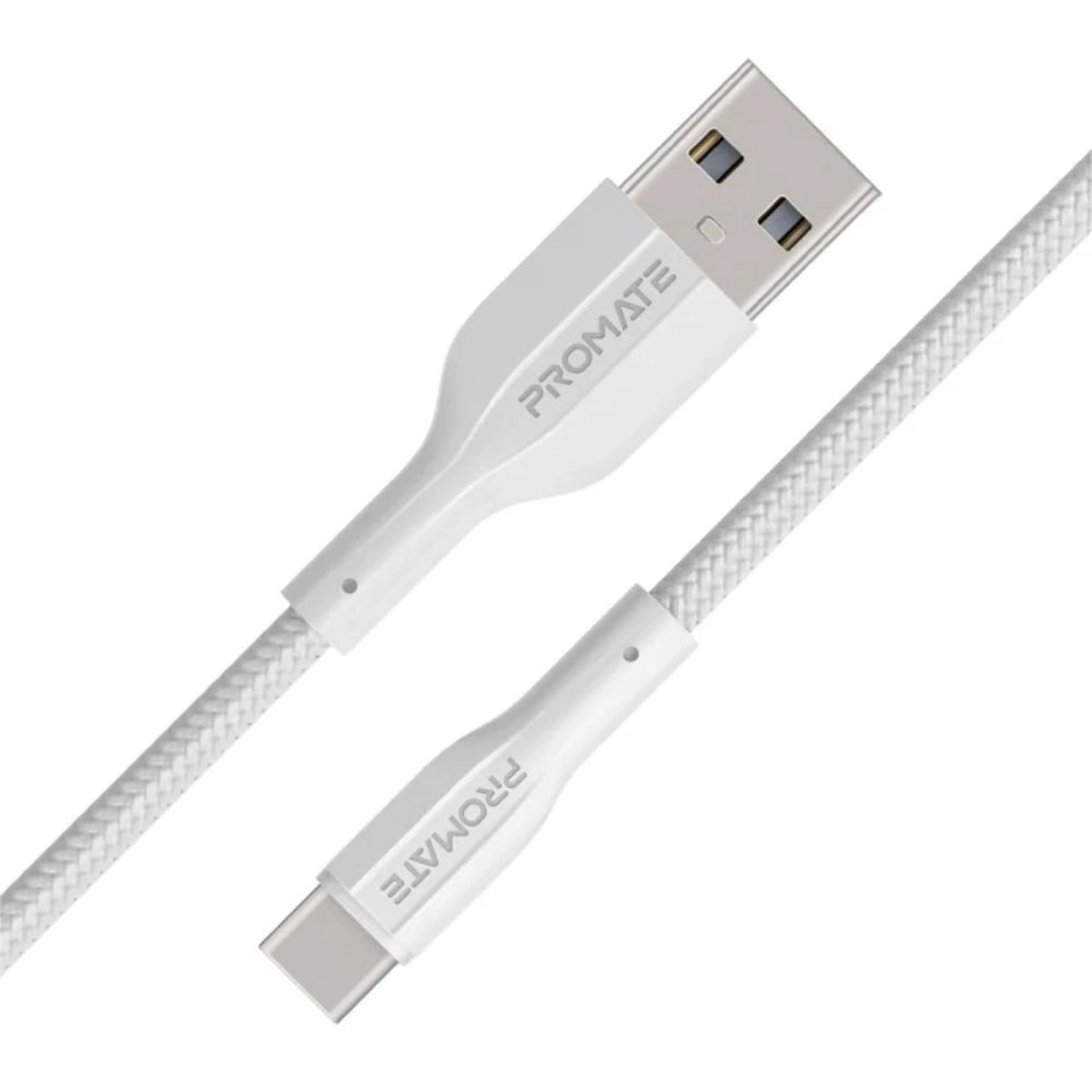XCORD Cable 480 Mbps USB-A to USB-C 1m