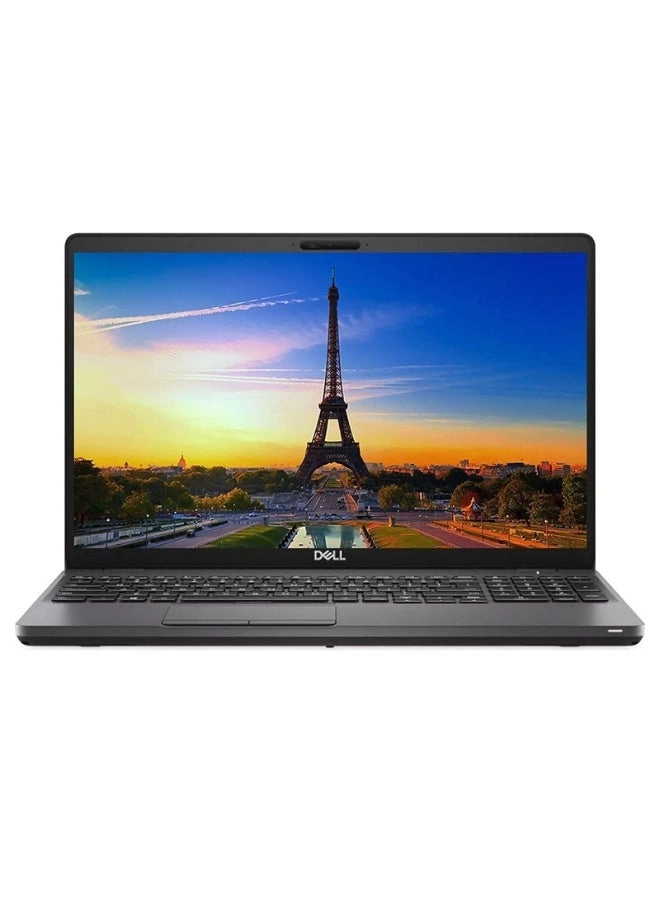 (Renewed) Precision 3540 - 15.6'' Core i7-8665U 16GB DDR4 512GB SSD