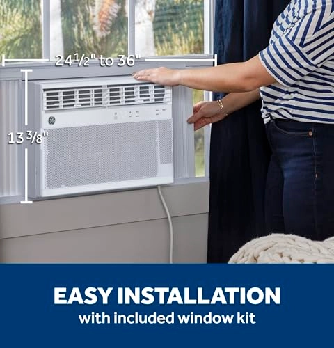 AWCS08WWA - 710 watts