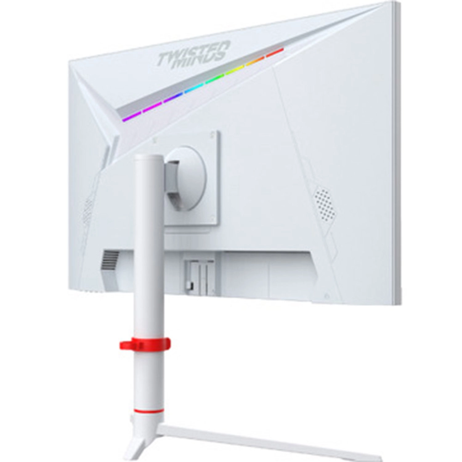 TMA27FHD360IPS - 27 in 1920x1080