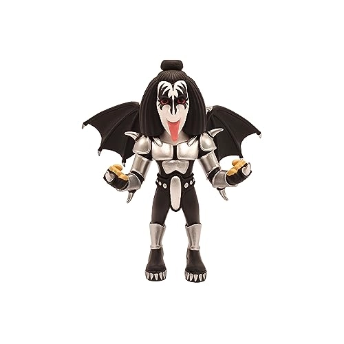 Demon - Kiss (12 cm) (MN11766)