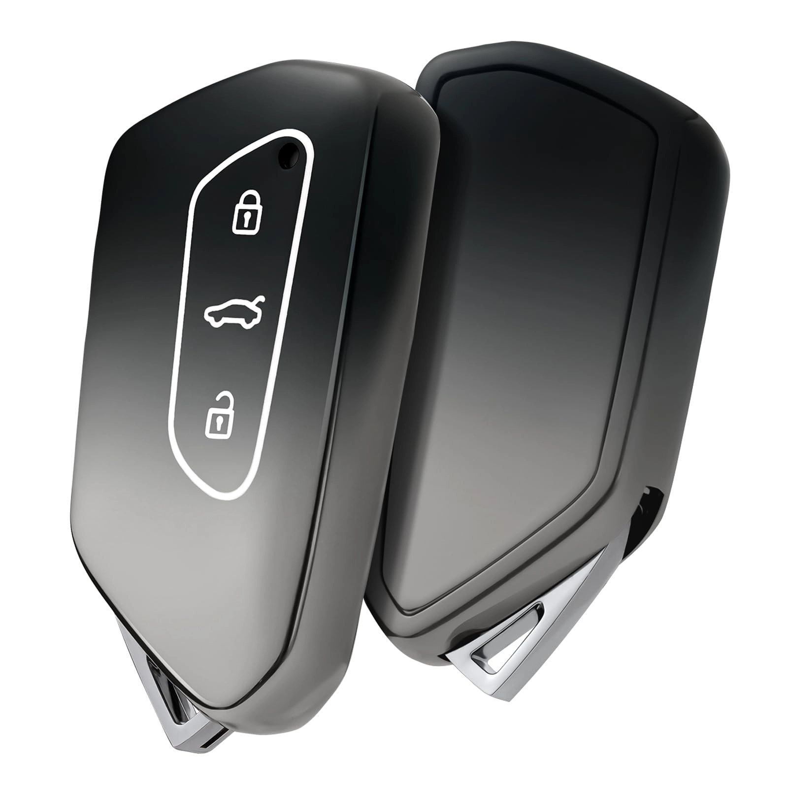 Car Key Case - Car