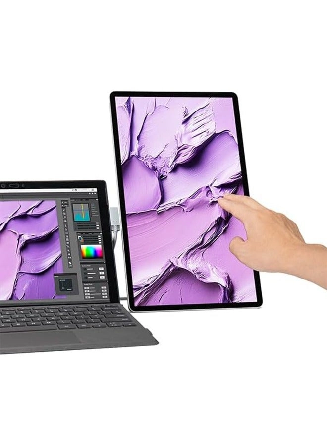 FlipAction Go - 1080p FHD 14 in