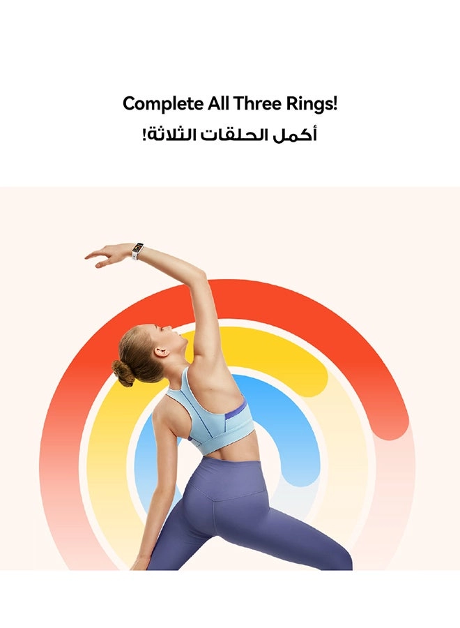 Band 9