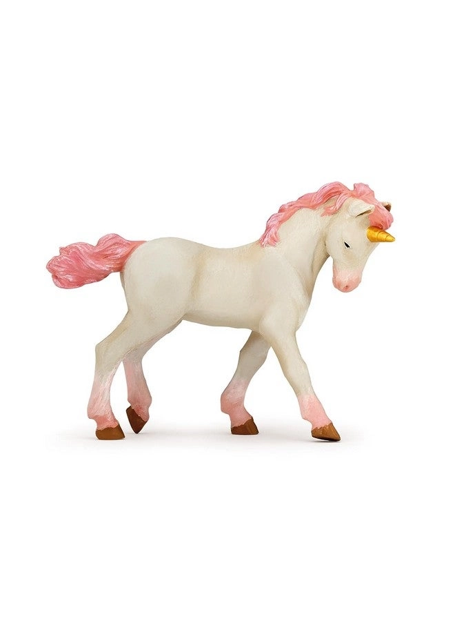Papo The Enchanted World - Young Unicorn (39078)