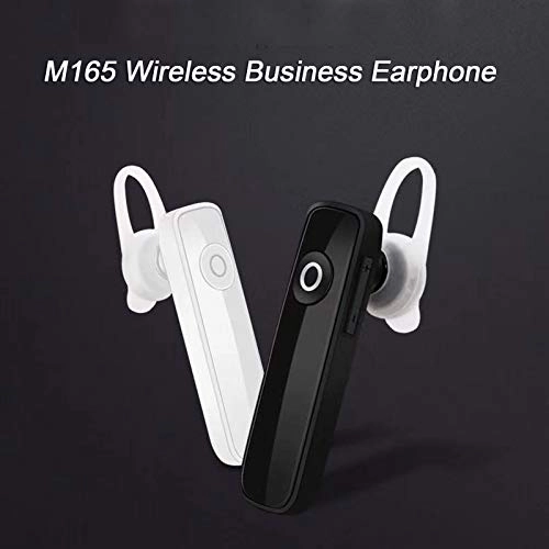 M165 Wireless Earphone