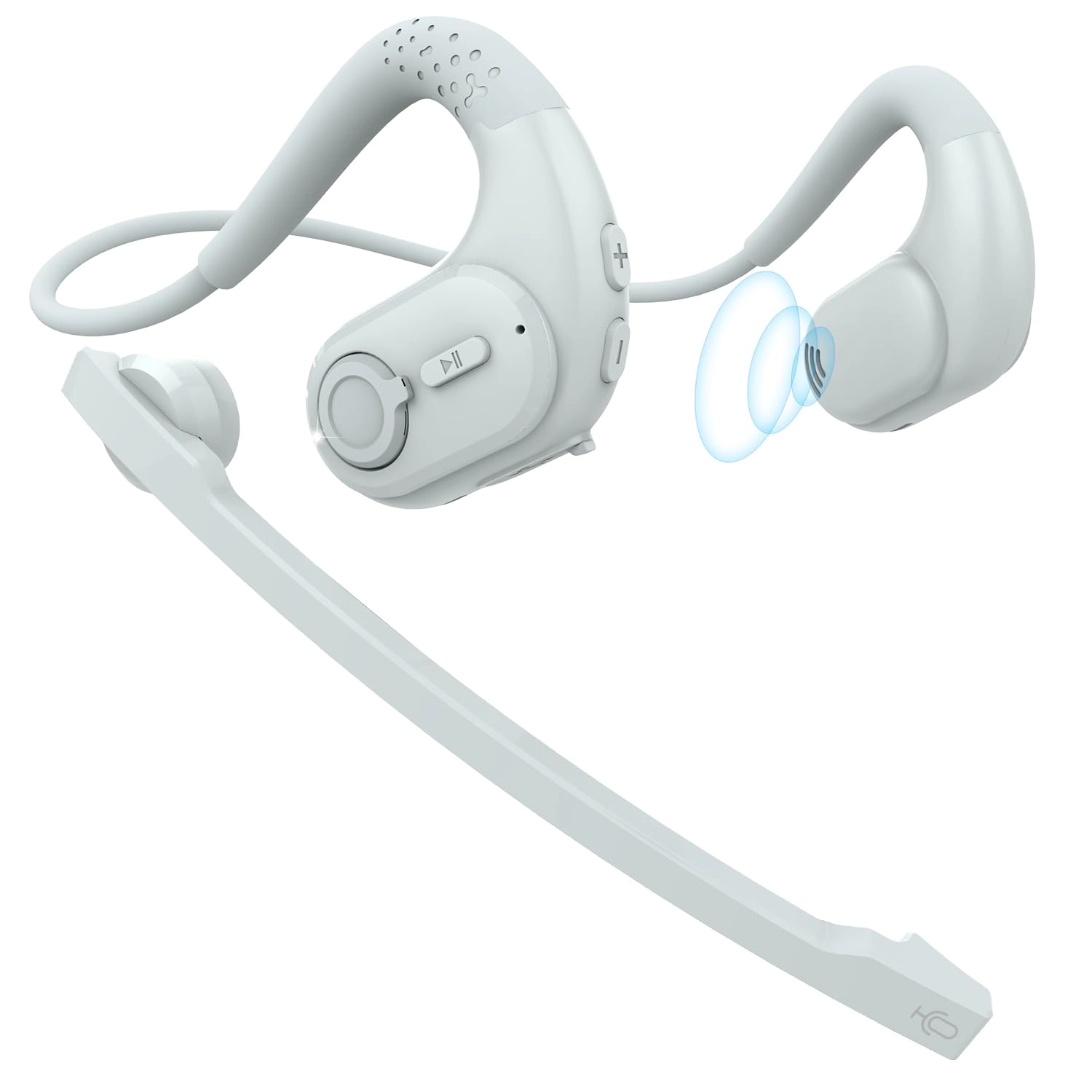 Shumao G9 Wireless Headset