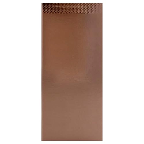 Intense Eau de Parfum 100ml