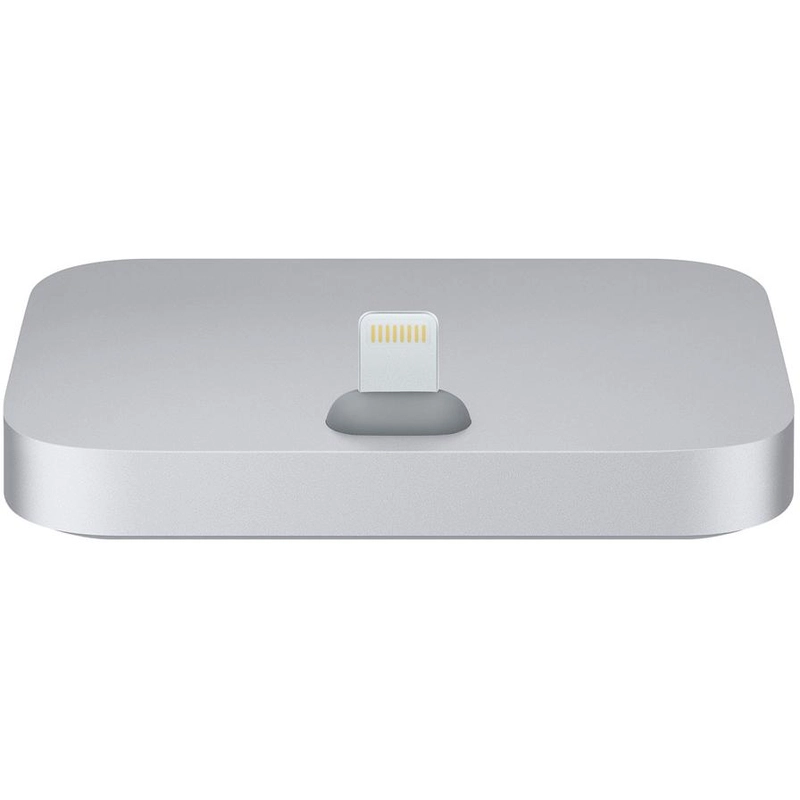 Apple Lightning Dock - Lightning