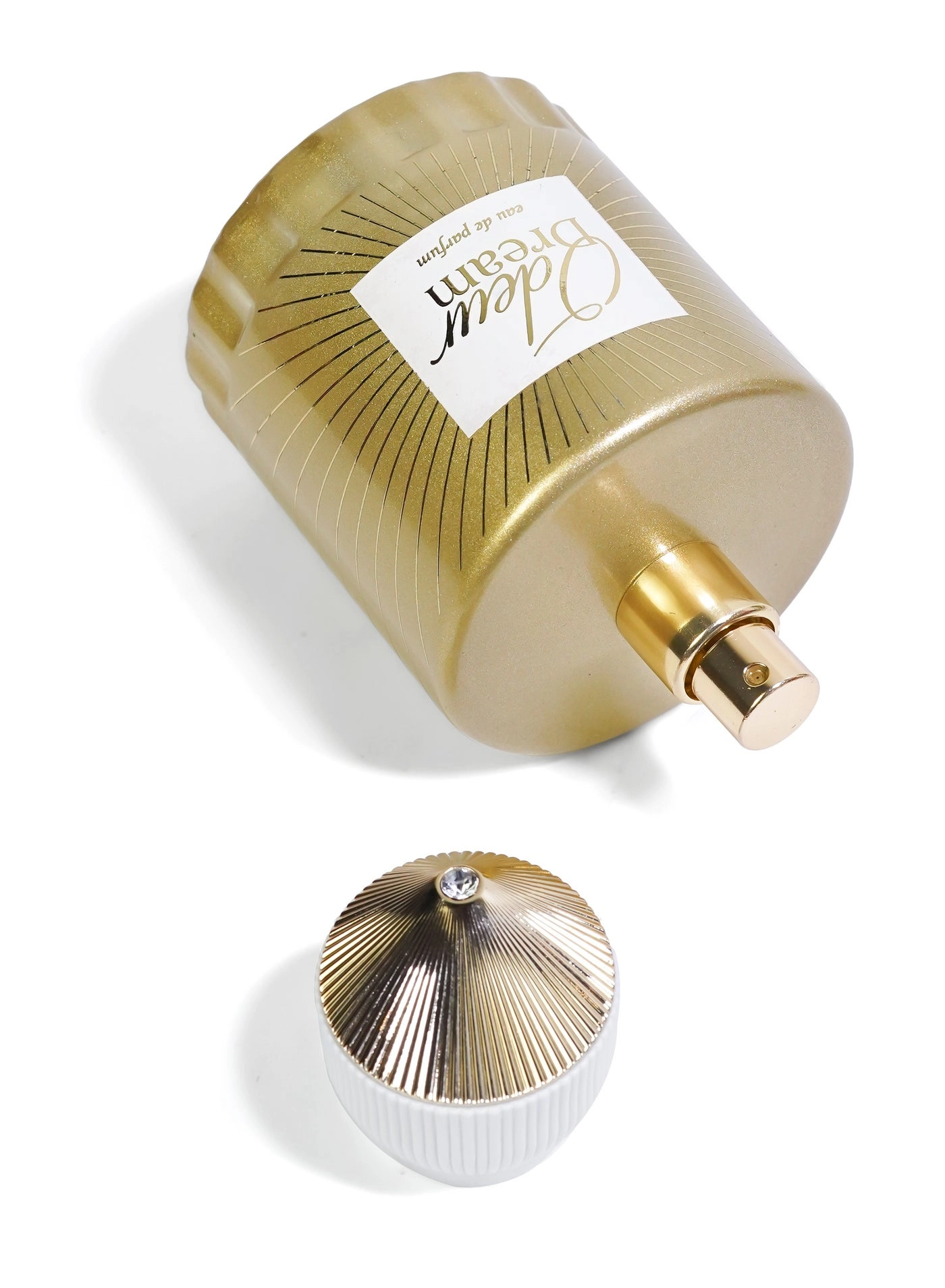 Odeur Dreams Eau de Parfum 100ml