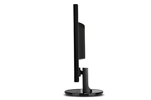 K202HQL Abi - 19.5 inch 1366 X 768 pixels