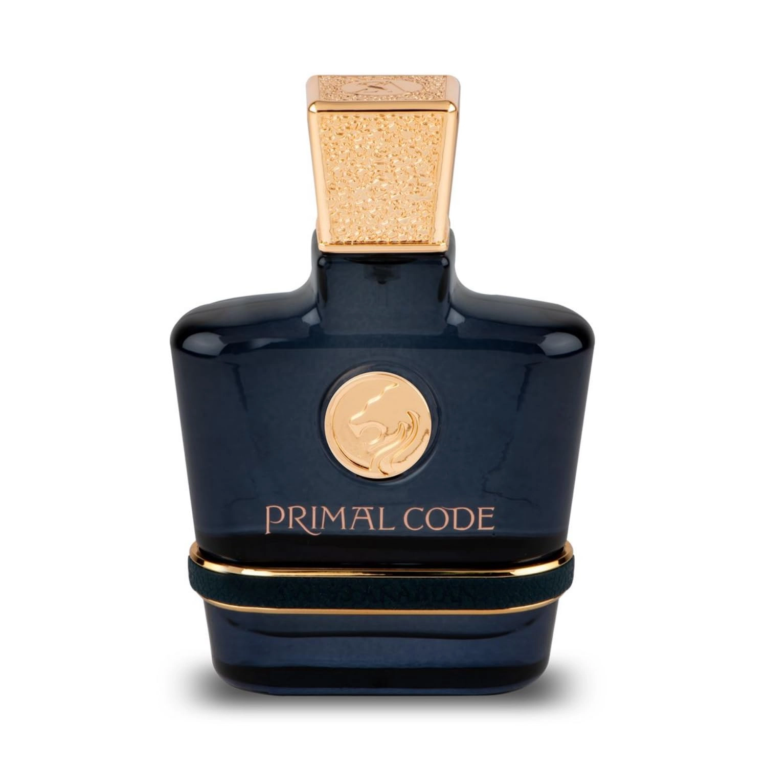 Swiss Arabian Primal Code Eau de Parfum 100ml