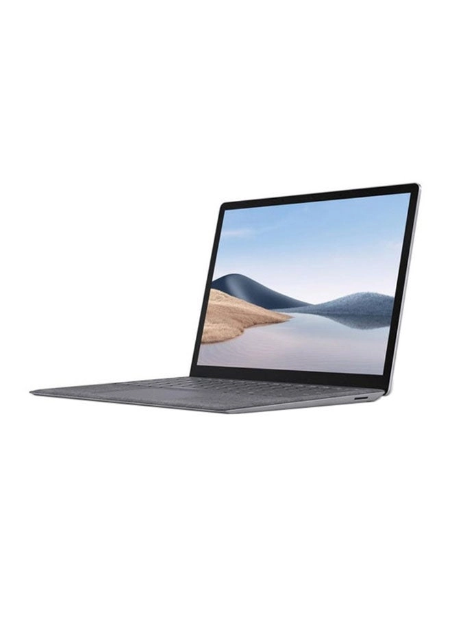 (Renewed) Surface Laptop 4 5EB-00048 - 13'' Core i7-1185G7 16GB DDR4 512GB SSD