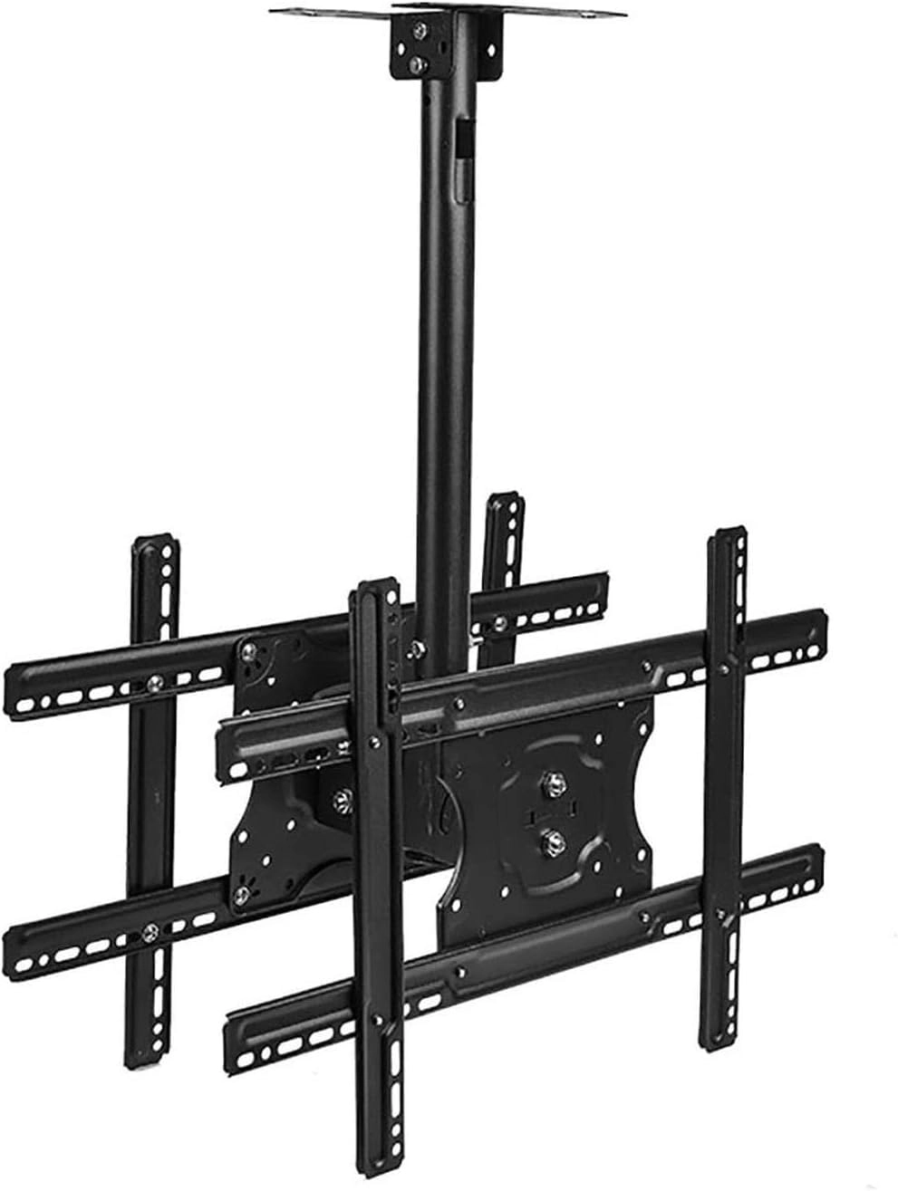 TV Ceiling Mount - 50kg 32-75 inch