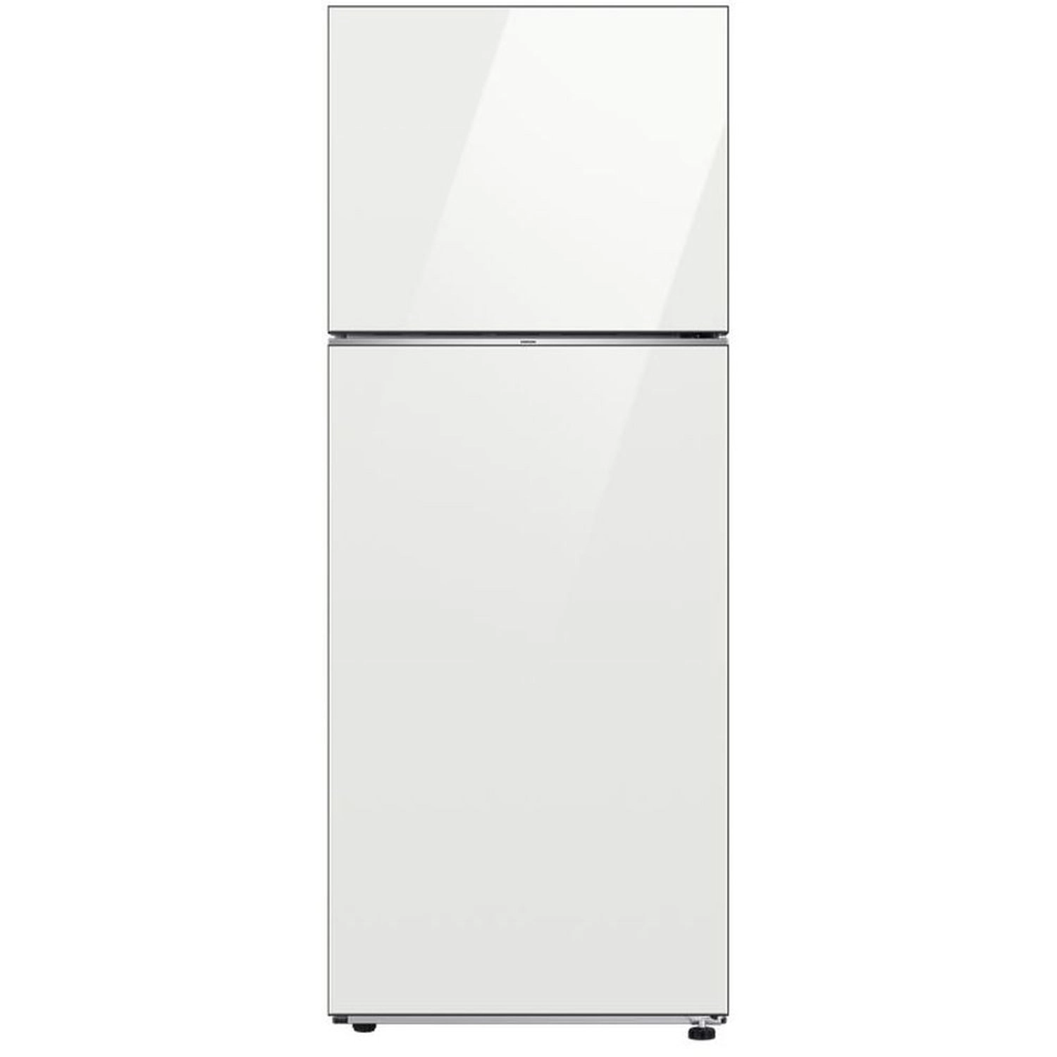 Top Mount RT66CB663612