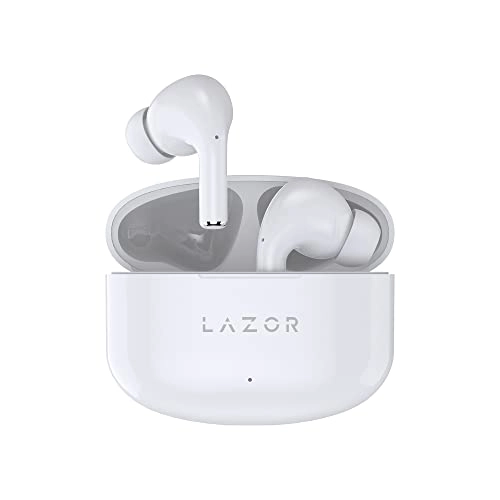 EA227 Wireless Earbud