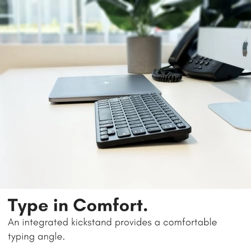 BTMINIZKEYSG - Wireless