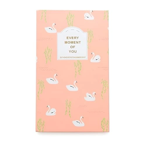 Instax Mini 84 Pockets Photo Album