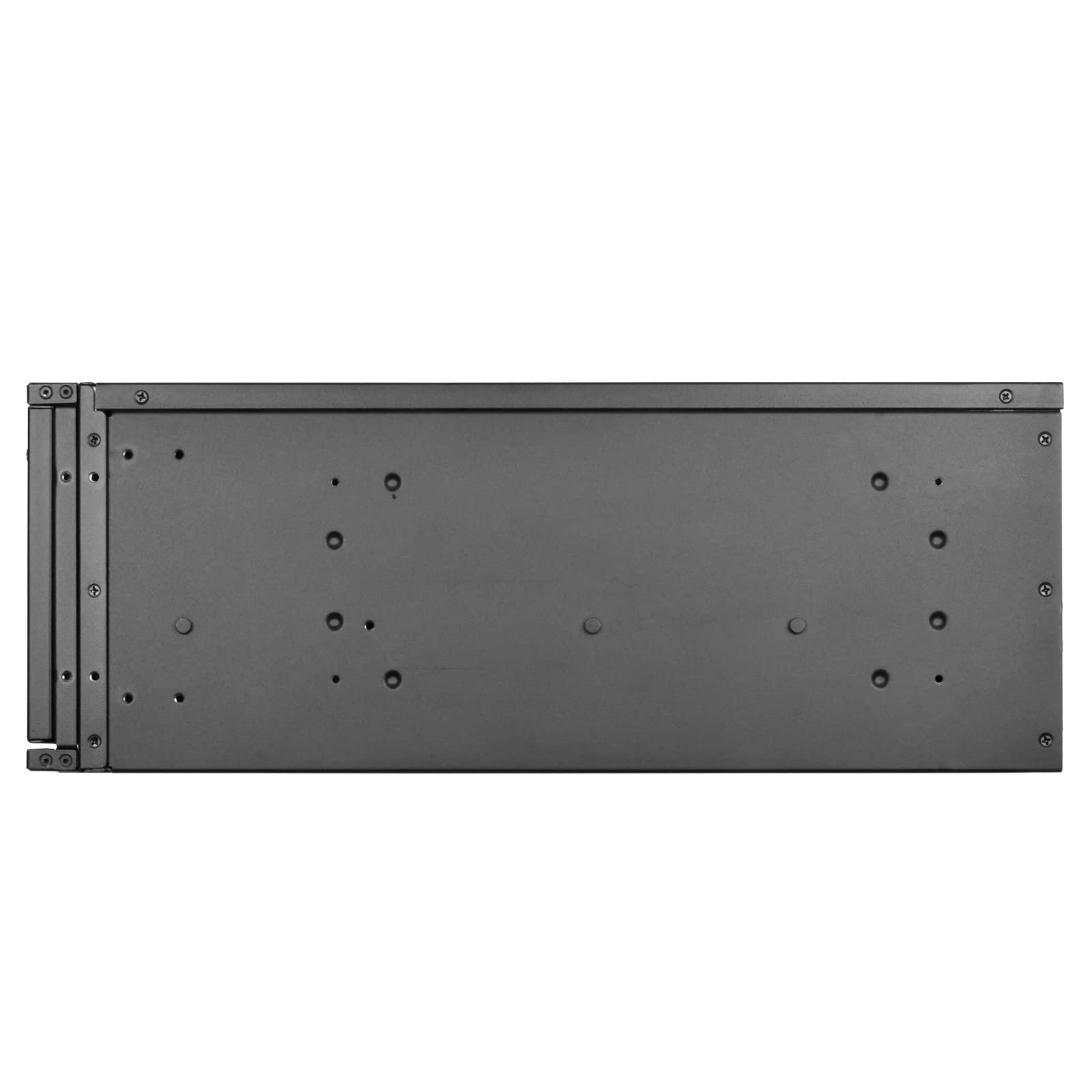 RM44 - 4U Rackmount