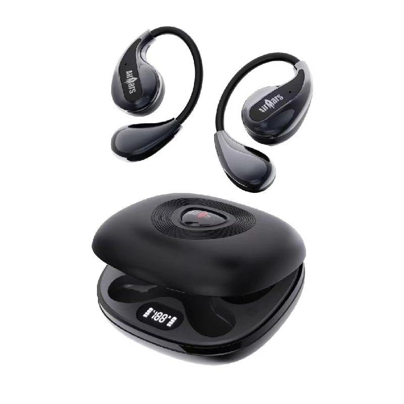 ABO13 AirBrid Wireless Earbud