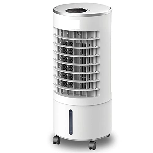 Mini Air Conditioner