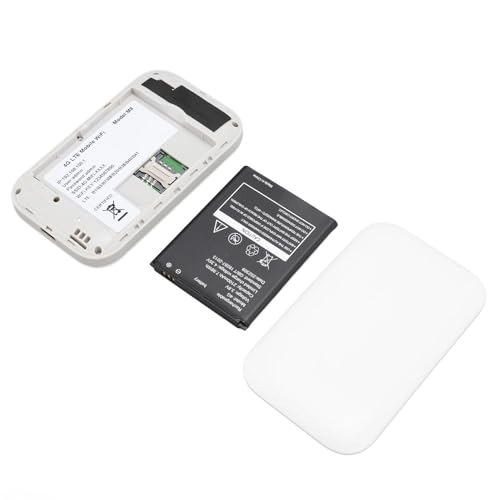 sdtgxh214f - 4G LTE 150Mbps