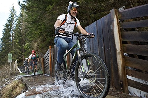 Bandit 4K30 Premium Pack