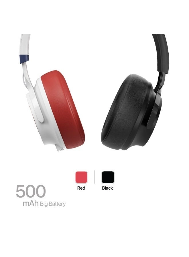Fusion Wireless Headphone