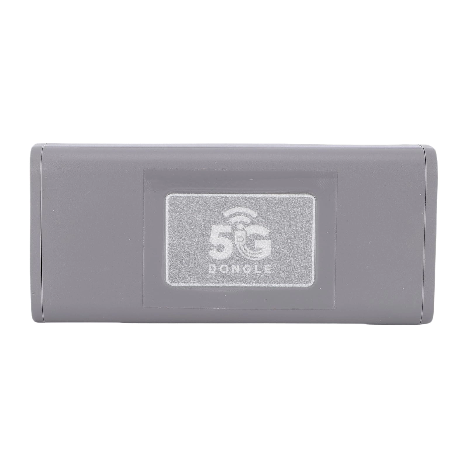 Luocute 5G USB Modem - 2.5Gbps