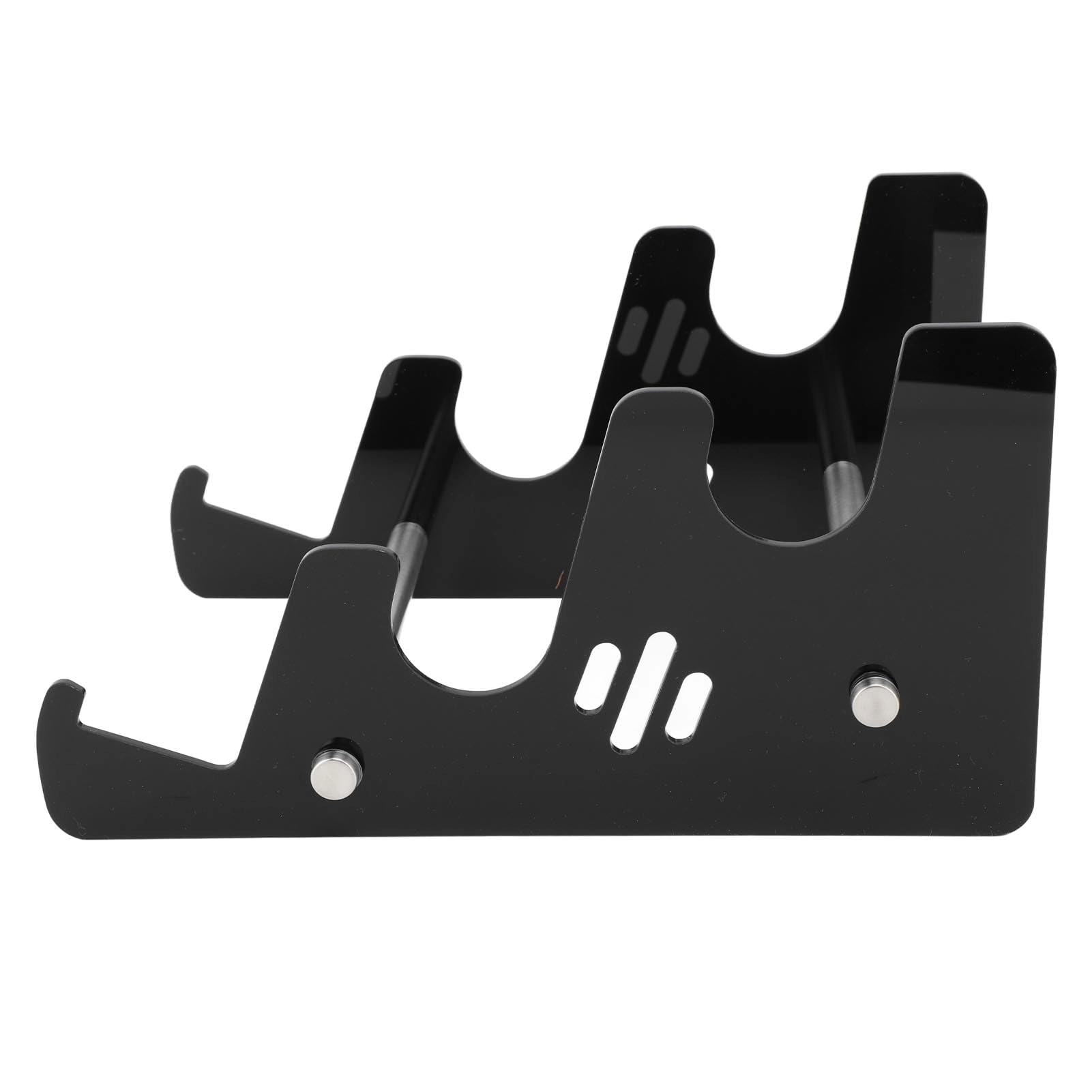 Jiawu Mechanical Keyboard Storage Stand