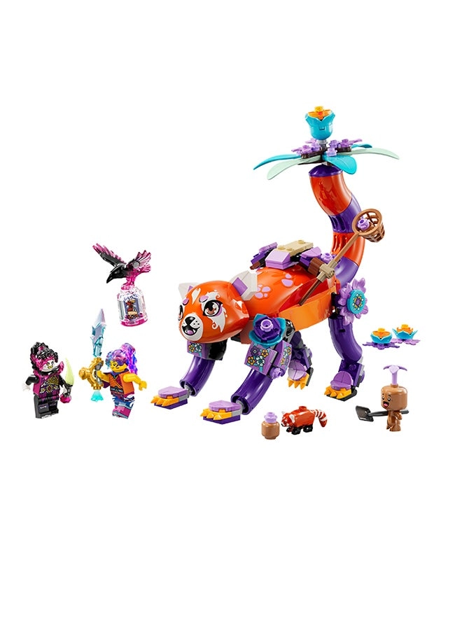 DREAMZzz Izzie's Dream Animals (71481)